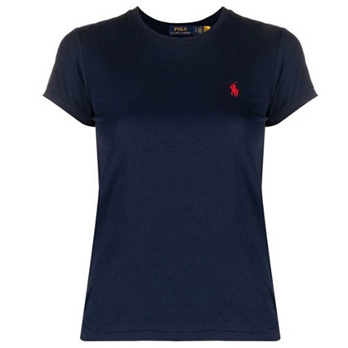 T-shirt Ralph Lauren